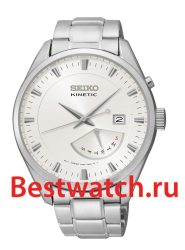 Seiko Conceptual Series Dress SRN043P1