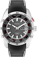 Seiko Superior SRP035K