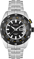Seiko Superior SRP037K
