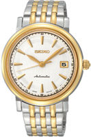 Seiko Presage SRP116J1