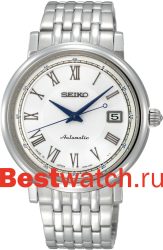 Seiko Presage SRP119J1