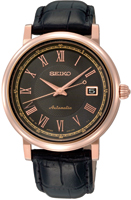 Seiko Presage SRP122J1