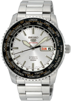 Seiko Seiko 5 Sports SRP123K1