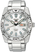 Seiko Seiko 5 Sports SRP163K1
