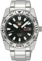 Seiko Seiko 5 Sports SRP165K1