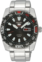 Seiko Seiko 5 Sports SRP167K1