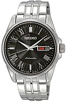 Seiko Presage SRP183J1