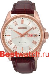 Seiko Presage SRP188J1