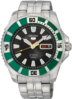 Seiko Seiko 5 Sports SRP205K1