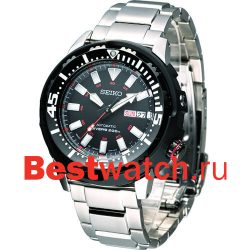 Seiko Superior SRP229K1