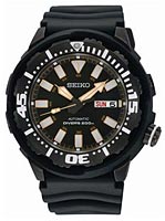 Seiko Superior SRP231K1