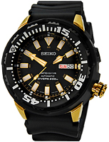 Seiko Superior SRP234J1