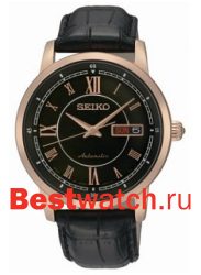 Seiko Presage SRP262J1