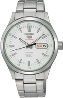 Seiko Seiko 5 Sports SRP263K1