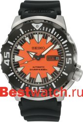 Seiko Superior SRP315K1