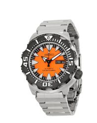 Seiko Prospex SRP315K2