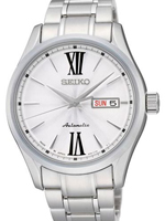 Seiko Presage SRP323J1