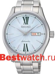 Seiko Presage SRP325J1