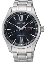 Seiko Presage SRP327J1