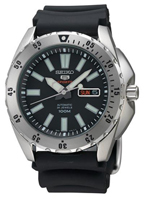 Seiko Seiko 5 Sports SRP357K2