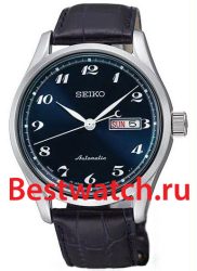 Seiko Presage SRP387J1