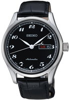 Seiko Presage SRP389J1