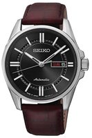Seiko Presage SRP401J2