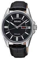 Seiko Presage SRP403J2