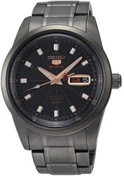 Seiko Seiko 5 Sports SRP417K1