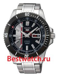 Seiko Seiko 5 Sports SRP427K1