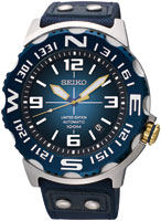 Seiko Superior SRP451K1
