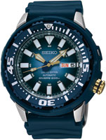 Seiko Superior SRP453K1