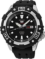 Seiko Seiko 5 Sports SRP475K1