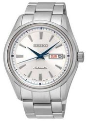 Seiko Presage SRP527J1