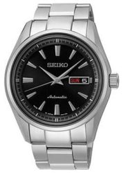 Seiko Presage SRP529J1