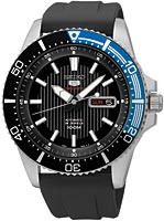 Seiko Seiko 5 Sports SRP555K1