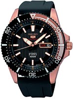 Seiko Seiko 5 Sports SRP560K1