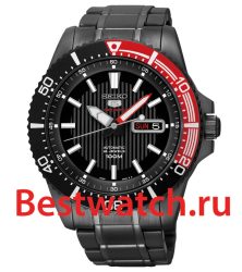 Seiko Seiko 5 Sports SRP575K1