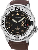 Seiko Prospex SRP577K1