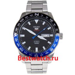 Seiko Seiko 5 Sports SRP659K1