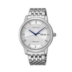 Seiko Presage SRP691J1