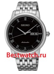 Seiko Presage SRP693J1