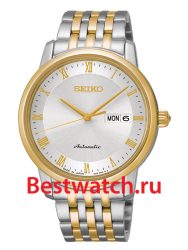Seiko Presage SRP694J1