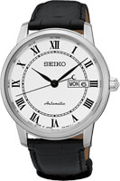 Seiko Presage SRP761J2