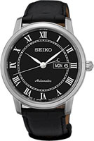 Seiko Presage SRP765J2