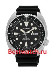 Seiko Prospex SRP777K1