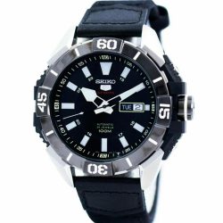 Seiko Seiko 5 Sports SRP799K1