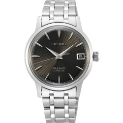 Seiko Presage SRP837J1