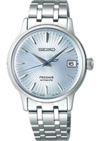 Seiko Presage SRP841J1