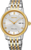 Seiko Presage SRP884J1